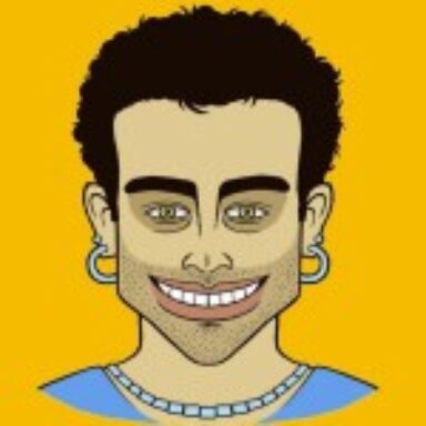 Foto de perfil de gastre