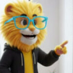 Logotipo del grupo de Planificadores, Organizadores y Calendarios Editoriales