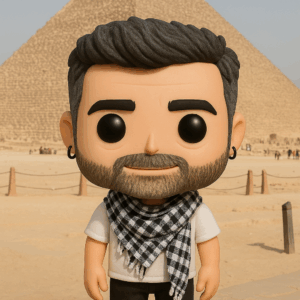 Guia para dominar Internet